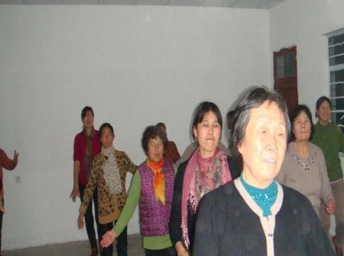 南京福泰老年公寓_南京临终关怀养老院,南京临终关怀医院收费标准