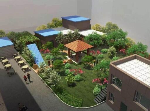 吉林市康泰园老年公寓_吉林市医养一体养老院收费标准,吉林市医养中心