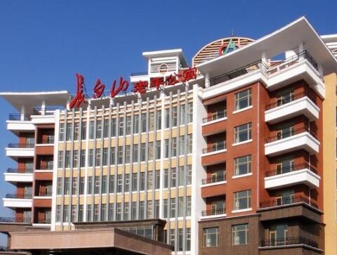 延吉长白山老年公寓_延边周边养老院,延边周边养老院哪家好