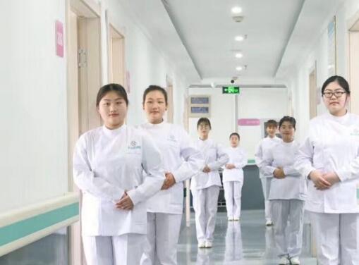 南京壹护家护理中心环境图片
