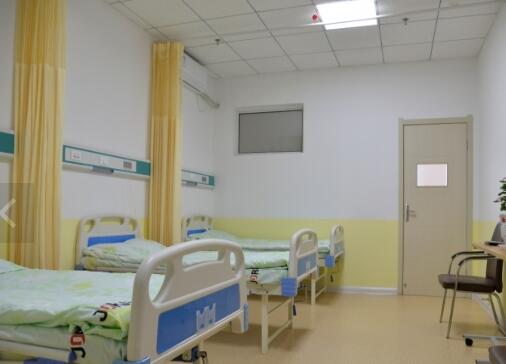 九如城（灌江）康养中心_盐城中上等养老社区名单,盐城中上等养老社区名单最新