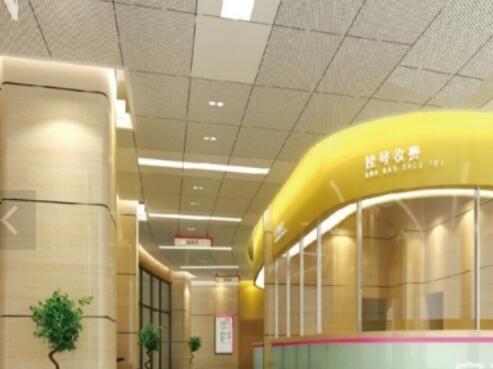 宁波市镇海区四季永逸颐养院_宁波瘫痪老人养老社区哪个好,宁波老人康复医院