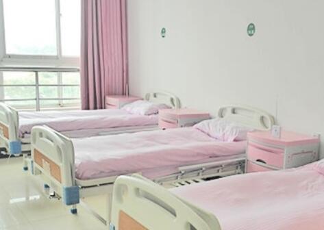 瑞海博老年康复中心_南京附近老年护理院收费价格表