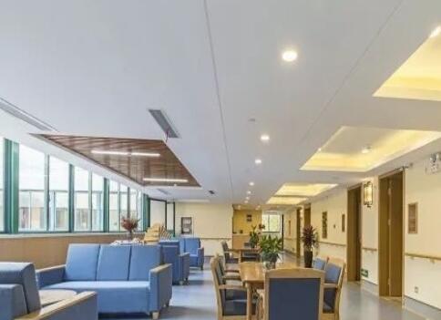 南京象山颐养中心_南京包吃包住养老院电话,南京的养老院哪里最便宜