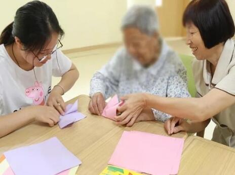 宁波东钱湖随园智汇坊_宁波养老院哪家好,宁波养老院哪家好一点