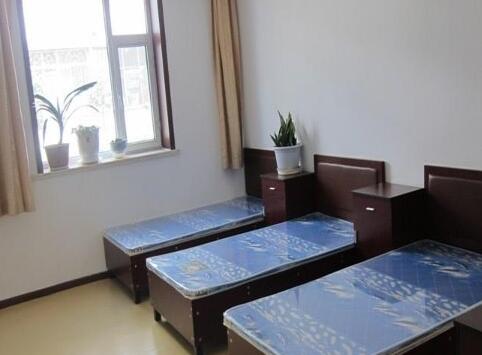 延吉市逸雅轩老年公寓_延边包吃包住养老院价格一览表,延边疗养院有哪些