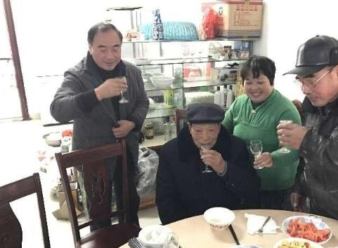 射阳友好托养中心_盐城优质老年公寓一览表,盐城老人疗养院