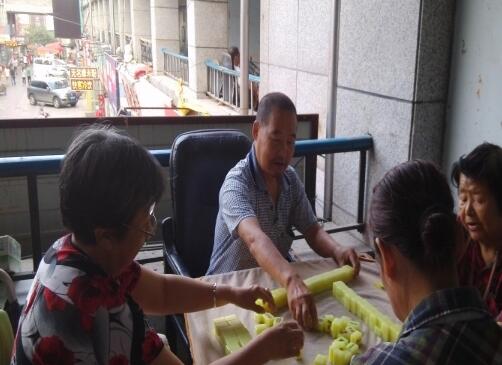 吉林市阳光园养老院_吉林市周边养老社区,吉林市养老院电话号码