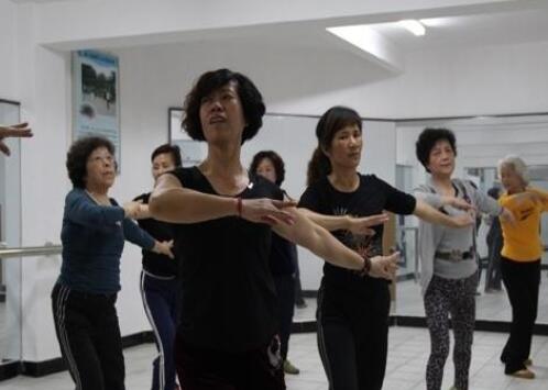 南汇街道居家养老服务中心_温州收费便宜养老院,温州高端养老院在哪里