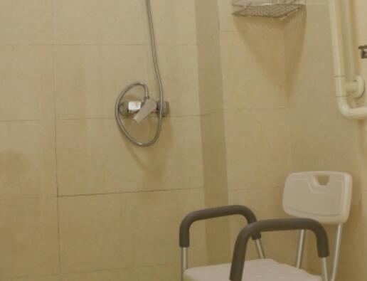 芜湖康达护理院_芜湖包吃包住养老院,芜湖包吃包住养老院价格
