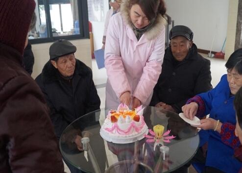 芜湖市三山长寿中心_芜湖民办老年护理院推荐,芜湖市最好的养老院是哪一家