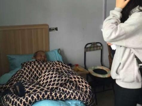 淮南旺福老年公寓_淮南养老院,淮南养老院收费多少钱一个月