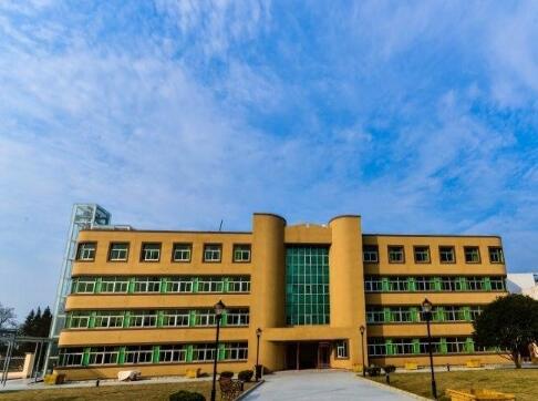 芜湖红林老年公寓_芜湖包吃包住养老院地址,芜湖市养老院哪家价格便宜