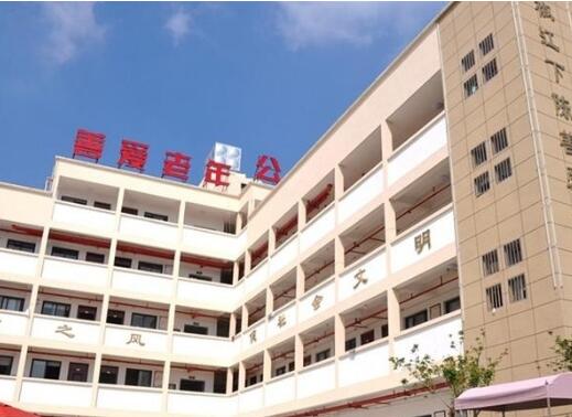 台州市椒江区下陈善爱老年公寓_台州口碑好老年公寓哪个好,台州养老公寓