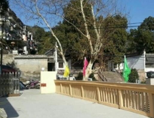 临海城隍山老年公寓_台州老年公寓,台州市老年大学地址