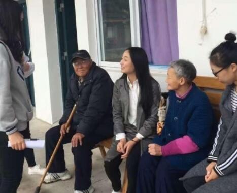 淮南旺福老年公寓_淮南医养结合养老院目录,淮南有医养结合的养老院嘛