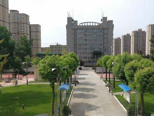 明光市博爱养老服务中心_滁州顶级养老院,滁州医养结合养老院