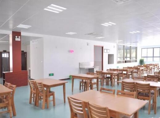 丽水颐养院_丽水中上等养老院收费标准,丽水医养结合养老院