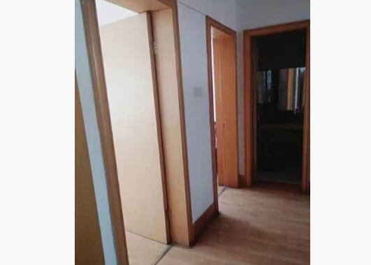 德州市德城区温馨敬老院_德州养老院,德州养老院招聘信息