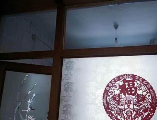 德州市德城区温馨敬老院_德州优质老年护理院有几家,德州市老年人颐养服务中心