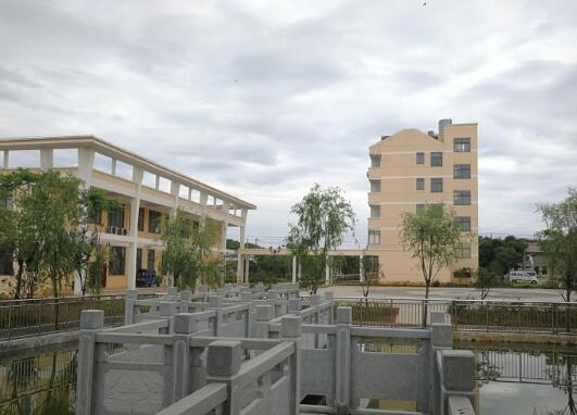 抚州市普亲临川老年养护中心_抚州连锁养老院,抚州临川养老院