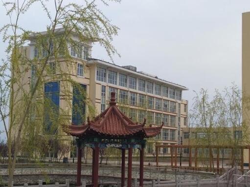 莒县惠安颐养中心_日照失能老人养老院有几家,日照市区养老院