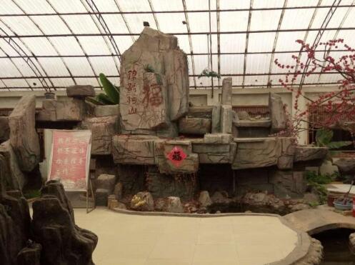 日照太阳城尊老公寓_日照最贵养老院排名,日照最贵养老院排名前十