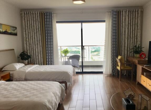 红树林国安养老银华北海旅居公寓_北海高端养老院电话,北海高端养老院电话号码