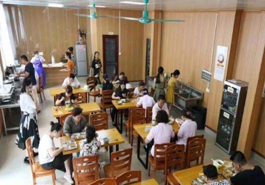 北海市德敬候鸟公寓_北海3000元左右老年公寓