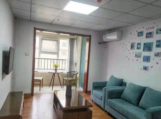沂水县金鹏颐年园养老中心_临沂3000元左右养老院一览表,临沂养老院价格