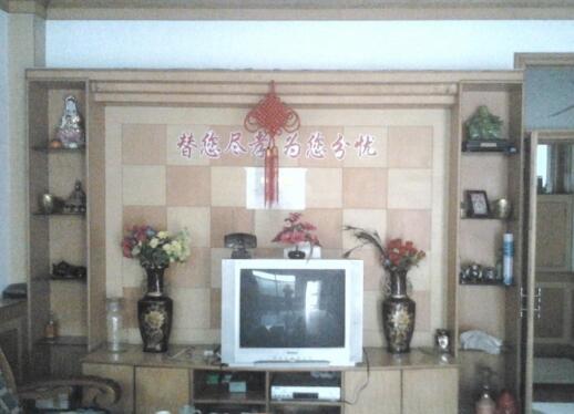 德州祥瑞老年颐养院_德州10000元以上养老院介绍几家