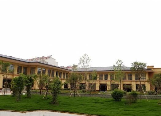 临沂托福·太阳城_临沂10000元以上老年公寓,临沂老年房