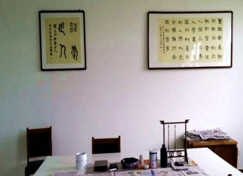 开封恩光老年之家_开封养老院价格一览表,开封养老院收费标准