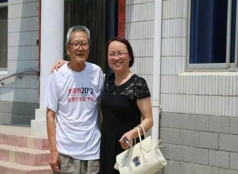 偃师市怡心苑康乐养老中心_洛阳10000元以上养老院介绍几家