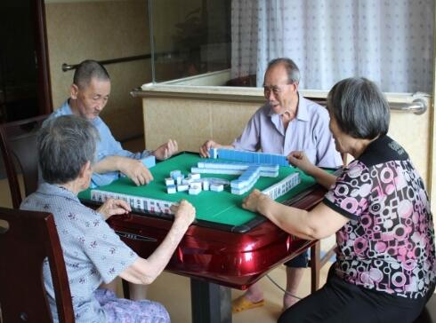 肇庆市端州区乐颐年颐养院_肇庆老年护理院地址查询,肇庆老年护理院地址查询表
