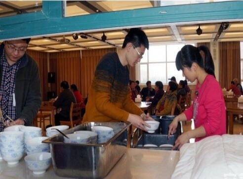 聊城民康医院养老院_聊城中高档养老院收费标准,聊城养老院一个月多少钱