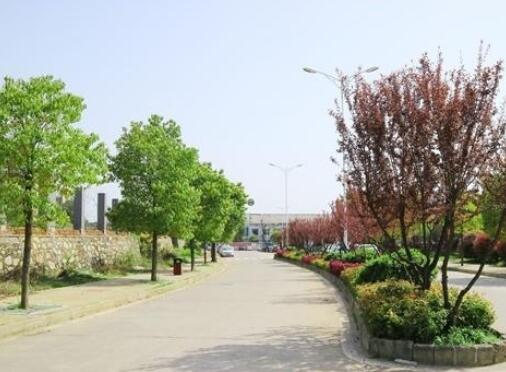 湘潭市普亲高岭老年养护中心_湘潭环境好的养老院名单一览,湘潭市有哪几家敬老院