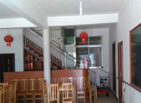 株洲宏旺康泰养老院_株洲收费便宜养老院,株洲收费便宜养老院在哪里