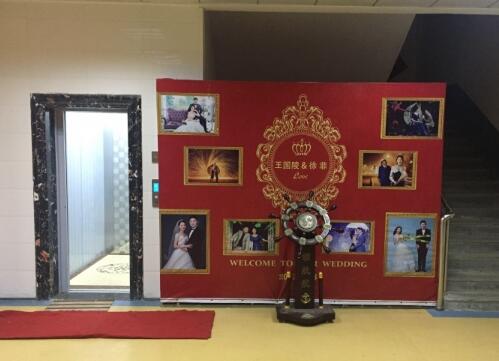 兰陵镇颐康老年公寓_临沂中上等养老社区,临沂中上等养老社区电话