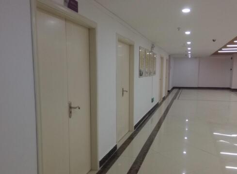 佛山市禅城区怡和之家养老院_佛山低端养老院电话,佛山养老院在哪里