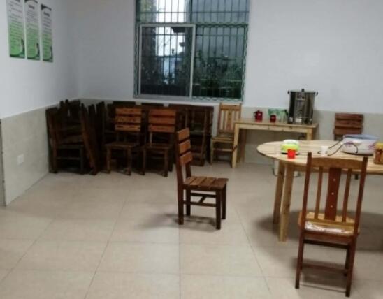 湘潭市雨湖区美福之家养老院_湘潭口碑好养老院地址,湘潭敬老院有哪几家