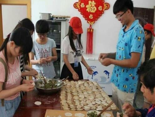 开封聚福缘老年呵护中心_开封口碑好养老社区有几家,开封哪些比较好的养老院
