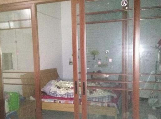 南阳夏春秋家庭养老院_南阳养老院,南阳养老院在哪里收费标准