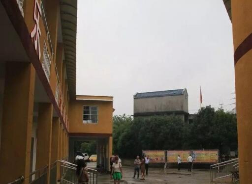南充顺庆区五福养老中心_南充养老院费用,四川南充养老院在什么地方