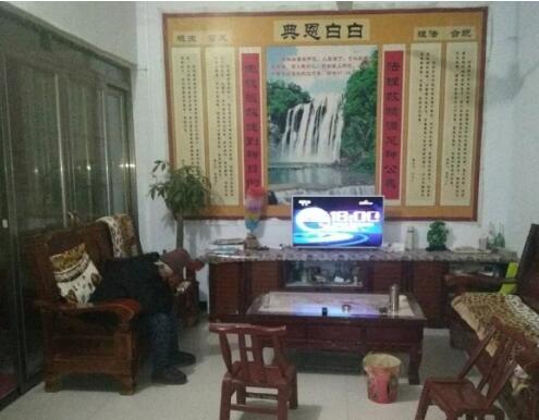 南阳夏春秋家庭养老院_南阳环境好的养老院,南阳环境好的养老院在哪里