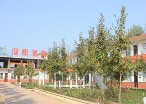 南阳市卧龙区康馨养老院_南阳中高档养老院,南阳中高档养老院排名