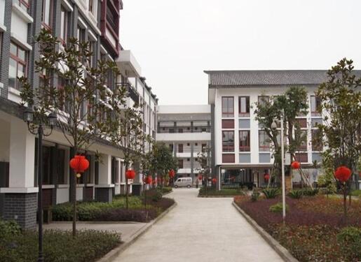 重庆市长寿区但渡镇养老公寓_重庆收费便宜养老院有哪几家,重庆哪里有便宜的养老院