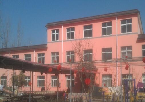 安阳文峰区中华路办事处敬老院_安阳养老院,安阳养老院护理人员招聘