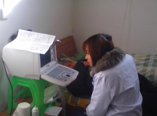 内乡县马山口福星老年康乐院_南阳最贵养老社区,南阳排名前十养老院