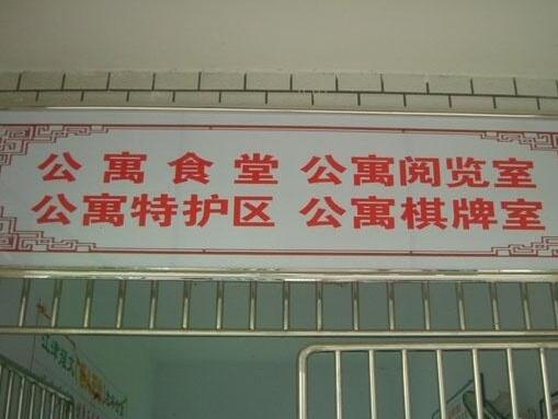 重庆耀文老年公寓_重庆老年痴呆照护养老院哪个好,重庆老年病医院
